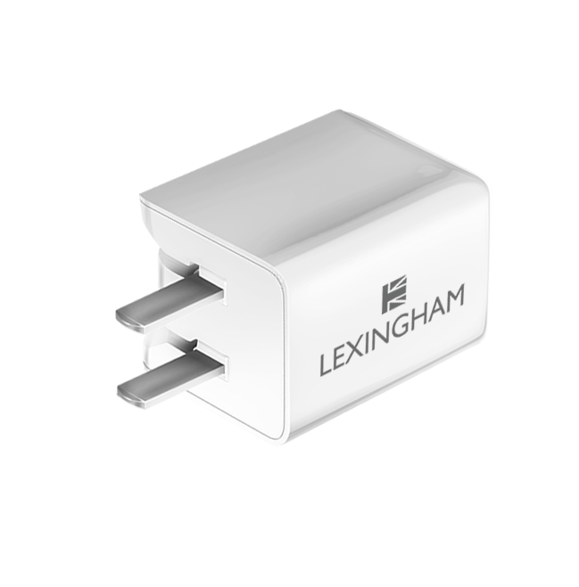 https://lexingham.com/wp-content/uploads/2019/04/Dual-USB-wall-charger-china-europe-charge-pro-5440.png