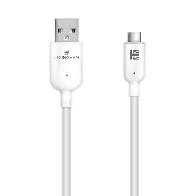USB C Cable 2.0 lexingham